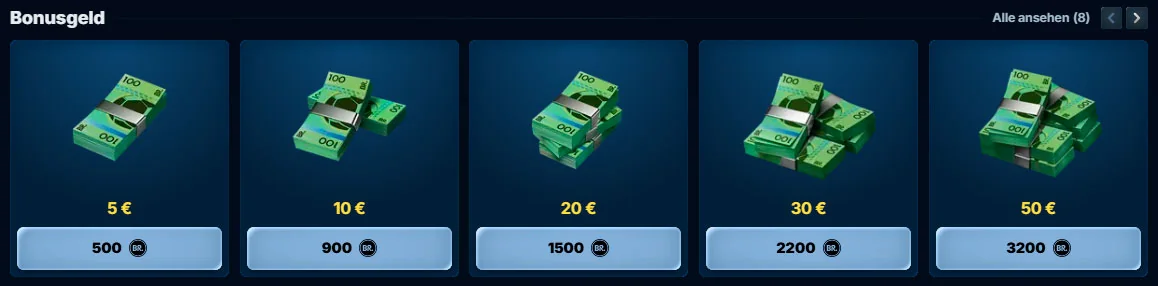 Bonus Shop Bet Republic Casino